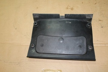 XVZ 1300 ROYAL VENTURE ЗАПРАВОЧНАЯ КРЫШКА ОБТЕКТОР