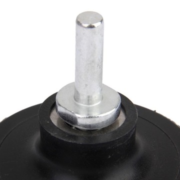 3 4 7 Полировка Полировальная пластина Pad Drill