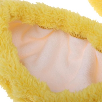 3x1 пара чехлов для хоккейных лезвий