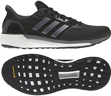 ADIDAS Supernowa m BB6035, размер 41 1/3