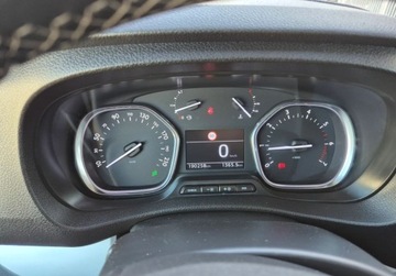 Toyota Proace II 2023 Toyota ProAce 77 500 zl netto, Proace Verso LONG, Business Pakiet Comfort, zdjęcie 10