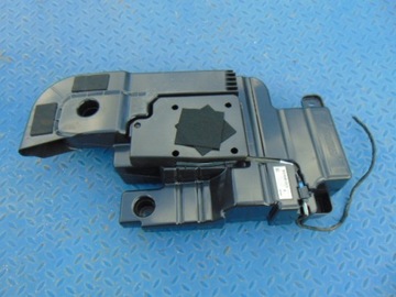 GŁOŚNIK SUBWOOFER SCENIC III LIFT 281313216R