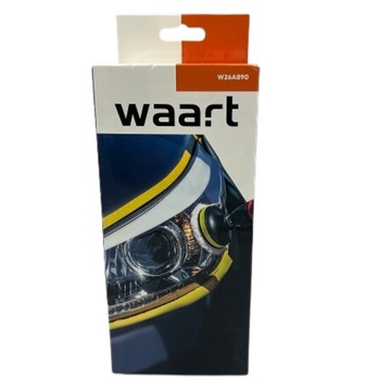 ПОЛИРОВАЛЬНЫЙ НАБОР ДЛЯ РЕМОНТ И РЕГЕНЕРАЦИЯ АВТОМОБИЛЬНЫХ ФАР