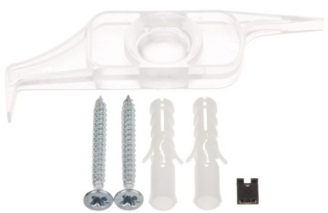 MCT80M-BLE БЕСКОНТАКТНЫЙ СЧИТЫВАТЕЛЬ ROGER