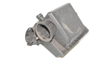 13717512126 POUZDRO FILTRU VZDUCHU 4.6 IS 255 2003 BMW X5 (E53)