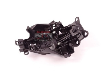 YAMAHA MT-09 21-22 РАМА КРЕПЛЕНИЕ ДЕРЖАТЕЛЯ КОНТРОЛЯ ФАРЫ