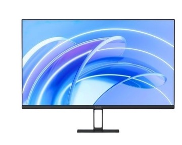 Xiaomi Monitor A27i | Monitor | 27