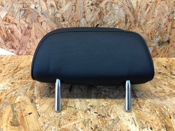 ПОДГОЛОВНИК ЗАДНЕГО СИДЕНИЯ BMW E46 M ПАКЕТ