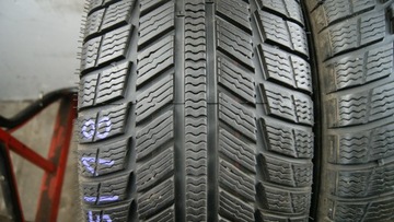 255/55/18 109V XL SYRON EVEAEST внедорожник