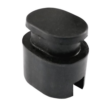 ODBÓJ GUMA STOPEK CENTRALNYCH MZ ETZ 150 251