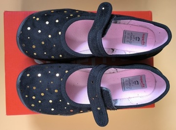 Carton Box Mix Детские аксессуары Superfit Puma Nike Adidas 25 штук