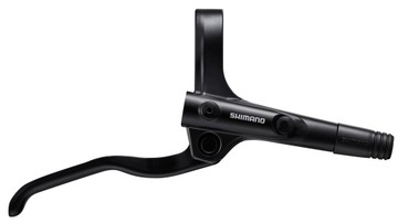 klamka hamulca SHIMANO Altus BL-MT200 prawa 3 palc