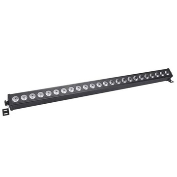 НАБОР 2 x LIGHT4ME DECO BAR 24 RGB ИК-ПОЛОСКИ + ПУЛЬТ ПУЛЬТА ПУЛЬТА