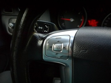 Ford Galaxy III Van 2.0 Duratorq TDCi 140KM 2010 Ford Galaxy 2.0d Gwarancja 12mcy Stan b.dobry 1wł, zdjęcie 27