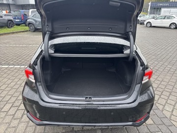 Toyota Corolla XII Sedan 1.5 VVT-i 125KM 2022 Toyota Corolla 1.5 Comfort MS Seria E21 (2019-) To, zdjęcie 26
