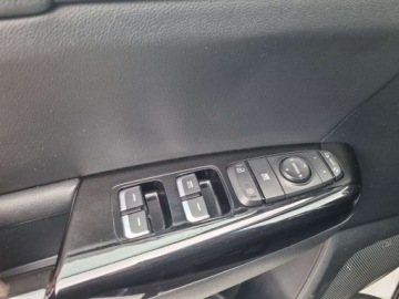 Kia Sportage IV SUV 1.6 T-GDI 177KM 2017 Kia Sportage Kia Sportage 1.6 T-GDI GT Line 4WD DCT 1.6 Benzyna 177KM, zdjęcie 21