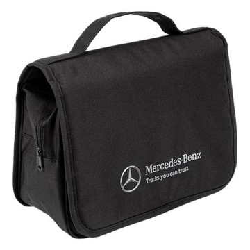 Kosmetyczka Mercedes-Benz MBT0087