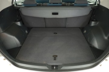 Toyota Verso Minivan Facelifting 1.6 D-4D 112KM 2014 Toyota Verso 1.6 D-4D, Salon Polska, Serwis ASO, zdjęcie 8