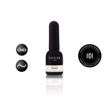 DIDIER LAB RUBBER РЕЗИНОВАЯ БАЗА 10 МЛ ВЫБРАТЬ