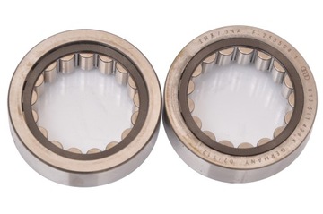 Łożysko skrzyni 01J331429K Multitronic Audi 01J VW