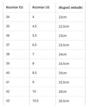 СВАДЕБНЫЕ ТАНЦЕВАЛЬНЫЕ ТУФЛИ НА НЕЖНОМ СВАДЕБНОМ КАБЛУКЕ 8,5см