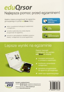 ИСТОРИЯ GIM 3 ПО СЛЕДАМ ПРОШЛОГО CU EDUQRSOR NE