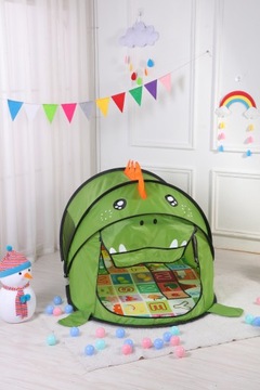 ДЕТСКАЯ ПАЛАТКА, ПЛЯЖНЫЙ ДОМ ДЛЯ САДА, САМОСТОРБКА, САД