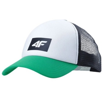 МУЖСКАЯ ЖЕНСКАЯ БЕЙСБОЛКА 4F СПОРТИВНАЯ ПОВСЕДНЕВНАЯ ВЕСНА