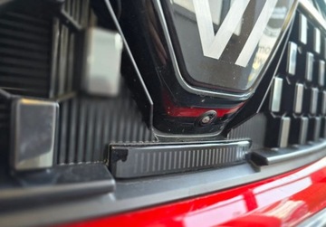 Renault Austral 1.2  E-Tech Full Hybrid 200KM 2025 Renault Austral GDYNIA Iconic E-Tech full hybrid 200 super zwrotny System, zdjęcie 13