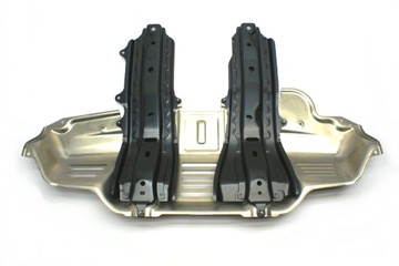 OSŁONA POD SILNIK SUBARU FORESTER 2.0 TURBO 2013-