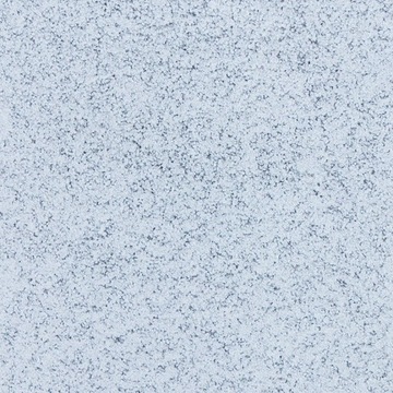 Betonowa kostka brukowa Prospect 6cm Bruk-Bet