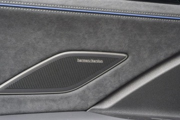 Volkswagen Tayron 2026 Volkswagen Tayron R-Line Plus 1.5 TSI eHybrid 177, zdjęcie 31