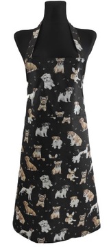 КУХОННЫЙ ФАРТУК - 14 дизайнов ПОЛЬСКИЙ ПРОДУКТ