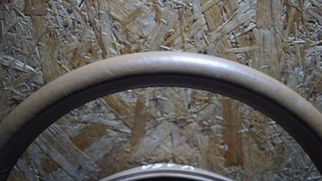 MERCEDES C W204 РУЛЬ ЛЕГКАЯ КОЖА A2044600303