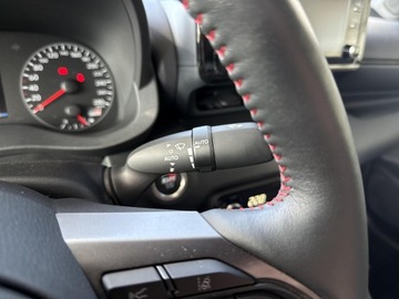 Toyota Yaris IV 2022 Toyota Yaris GR 1.6 Dynamic IV (2020-) GR 1.6 Dyn, zdjęcie 22