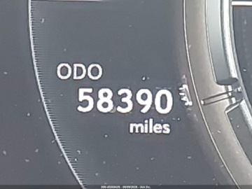 Lexus UX 2023 Lexus UX 250h F Sport Handling 2023 2.0 Benzyna 143KM, zdjęcie 12