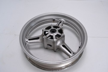 Диск передний YAMAHA FJR 1300 06-12