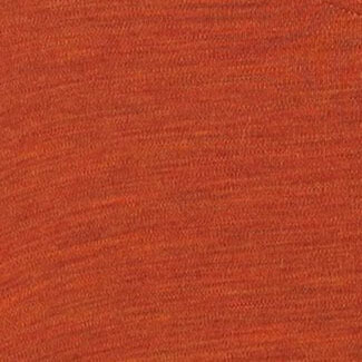 SMARTWOOL МУЖСКАЯ КЛАССИЧЕСКАЯ ТЕРМАЛЬНАЯ ФУТБОЛКА МЕРИНОСОВОГО БАЗОВОГО СЛОЯ CREW