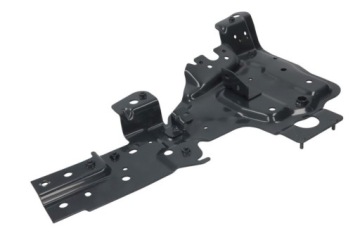 WSPORNIK MOCOWANIE REFLEKTORA LEWY VOLVO FH4 13-