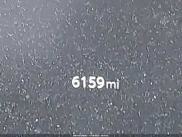 Toyota 2025 Toyota 4-Runner 2025 r., 2,4 L HYBRID TRD OFF ROAD 2.4 Hybryda 326KM, zdjęcie 6