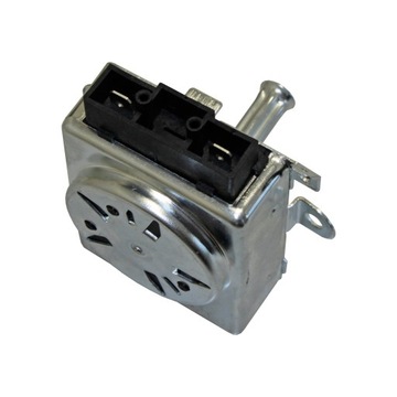 ДВИГАТЕЛЬ DRIVE ROTTY KEBAB ДЛЯ КЕБАБА 5W