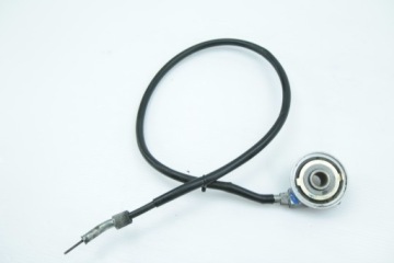 УЛИТКА СПИДОМЕТРА SUZUKI GZ MARAUDER 250 03-07