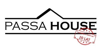 Pojemnik na wodę 10 l z pokrywką do toalety kempingu piwnicy ogrodu garażu