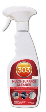 303 Multisurface Cleaner 473ml