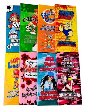 ЖЕНСКИЙ ДЕНЬ для девочек ШОКОЛАДНЫЙ день рождения ЖЕНЩИНЫ для девочек ШКОЛЫ