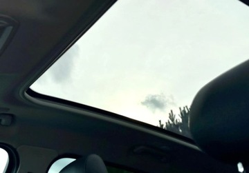 Ford S-Max I Van Facelifting 2.0 Duratorq TDCi DPF 163KM 2014 Ford S-Max 2.0 TDCI 163KM PDC BiXenon polskory ele fotele 7 osob panorama, zdjęcie 18