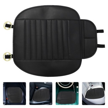 ЗАЩИТЫ АВТОМОБИЛЬНЫХ СИДЕНИЙ