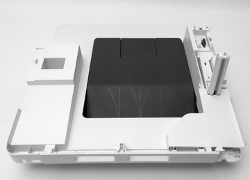 Оригинальный верхний корпус HP LaserJet Pro MFP M477