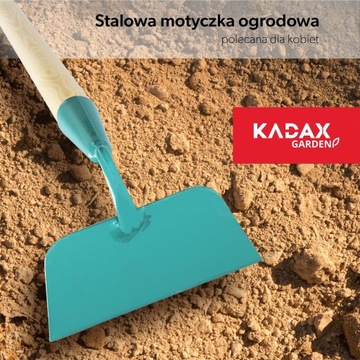 НАБОР ИНСТРУМЕНТОВ, ЛОПАТА, РАБОТА, ШЛАНГ, ПЕРЧАТКИ