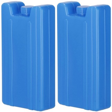 ТЕРМАЛЬНАЯ КОРЗИНА ДЛЯ ПИКНИКА, СКЛАДНАЯ, ИЗОЛИРОВАННАЯ КОРЗИНА ДЛЯ ПОКУПОК, ПИКНИК+ВСТАВКИ